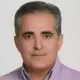 دکتر وحید سبقت الهی