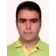 دکتر علی مرادی