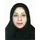 دکتر نسیم خسرونژاد
