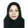 دکتر نسیم خسرونژاد