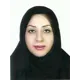 دکتر نسیم خسرونژاد