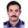 دکتر سامان افراسیابی