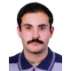 دکتر سامان افراسیابی