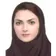 دکتر مریم سعادت اختر