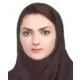 دکتر مریم سعادت اختر