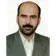 دکتر رامین میرهادی