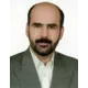 دکتر رامین میرهادی