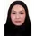 دکتر شیوا شجاعی