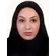 دکتر شیوا شجاعی
