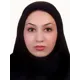 دکتر شیوا شجاعی