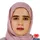 دکتر مریم شیخی