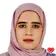 دکتر مریم شیخی