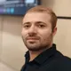 دکتر علیرضا اکبری