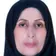 سهیلا باقری