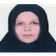 دکتر نرگس قانعی یخدانی