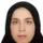 دکتر سوده رمضانی نژاد