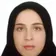 دکتر سوده رمضانی نژاد