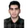 دکتر امیر حداد