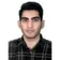 دکتر امیر حداد