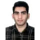 دکتر امیر حداد