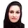 دکتر ساهره سلطانی