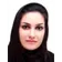 دکتر ساهره سلطانی