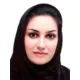 دکتر ساهره سلطانی