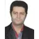 دکتر سیف اله اسدپورعمرانی