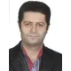 دکتر سیف اله اسدپورعمرانی