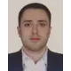 دکتر شهاب رضائی لیپائی
