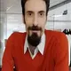 دکتر عماد یعقوبی