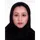 دکتر یاسمین حضباوی
