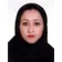 دکتر یاسمین حضباوی