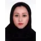 دکتر یاسمین حضباوی