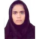 دکتر فاطمه ناصری ناهوک