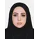 دکتر فاطمه شعبانی نیا