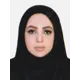 دکتر فاطمه شعبانی نیا