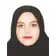 دکتر گل رخ منقبتی