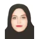 دکتر گل رخ منقبتی