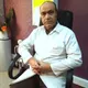 دکتر علی شهسواری