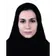 دکتر مریم فرسادبخش