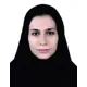 دکتر مریم فرسادبخش