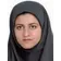 دکتر سماء دهقانی