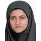 دکتر سماء دهقانی