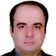 دکتر فرهاد نوروش
