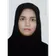 دکتر فاطمه منصوری خواه