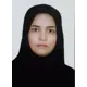 دکتر فاطمه منصوری خواه