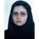 دکتر کتایون شعبانلویی
