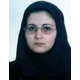 دکتر کتایون شعبانلویی