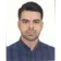 دکتر محمدداود سلیمی